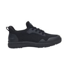 Health And Fashion Shoes Scholl Jump Pro Sock fekete 40- Férfi sneaker férfi cipő