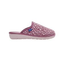 Health And Fashion Shoes Scholl Lauren Pink Női papucs 38 női papucs