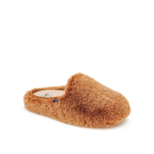 Health And Fashion Shoes Scholl Maddy barna női mamusz 38 női papucs