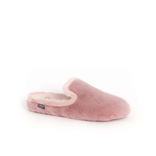 Health And Fashion Shoes Scholl Maddy Double Pink, 37 női papucs