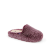 Health And Fashion Shoes Scholl Maddy lila női mamusz 38