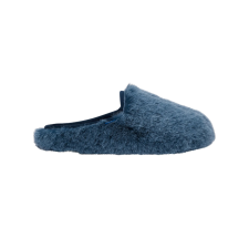 Health And Fashion Shoes Scholl Maddy Oktán Női papucs 38 női papucs
