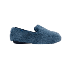 Health And Fashion Shoes Scholl Maddy Shoe Oktán Női papucs 38