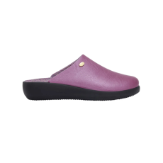 Health And Fashion Shoes Scholl Nilla Cseresznye Női papucs 38
