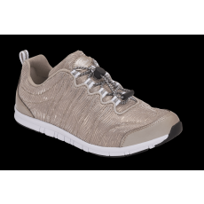 Health And Fashion Shoes Scholl Wind Step-Platina-Sneaker 35