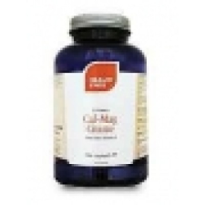 Health First Calcium-Magnesium kapszula 180 db táplálékkiegészítő