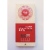 Health Market Dark Delight Étcsokoládé édesítőszerekkel 80 g