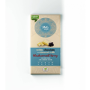 Health Market Health market white delight kókusztejes fehércsokoládé liofilizált egész feketeribizlivel édesítőszerekkel 80 g