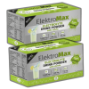 Health Market KETO ElektroMax DUO 2X30 tasak