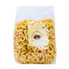 Healthy Gourmet Paleolit szezámos tészta szarvacska 250g
