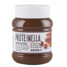 HealthyCo Proteinella 200 g csokoládé és édesség