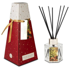 Heart & Home Meleg karácsonyi diffúzor 70 ml tisztító- és takarítószer, higiénia