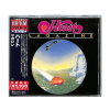 Heart - Magazine (Japán kiadás) (CD)