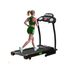 Heartcare 1401 INCLINE futópad