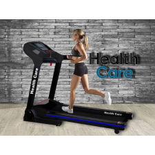 Heartcare 2480 futópad