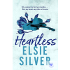  Heartless (Chestnut Springs Series, Book 2)