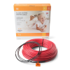 HEATCOM Heating cable 6 mm  20W/m - 93,0 m fűtőkábel