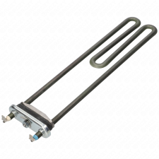  HEATER beépíthető gépek kiegészítői