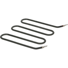  HEATING ELEMENT 1000W 230V beépíthető gépek kiegészítői