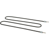  HEATING ELEMENT 1150W 220V