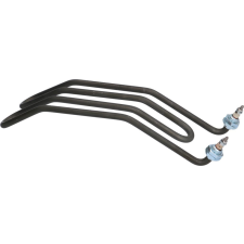  HEATING ELEMENT 1450W 230V kisháztartási gépek kiegészítői