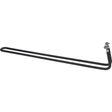  HEATING ELEMENT 1700W 400V kisháztartási gépek kiegészítői
