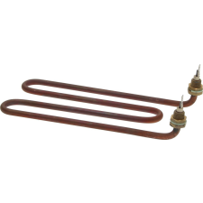HEATING ELEMENT 2000W 230V beépíthető gépek kiegészítői