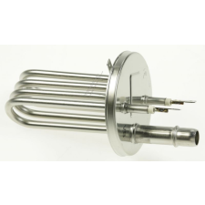  HEATING ELEMENT 2160W 240V kávéfőző kellék