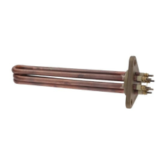  HEATING ELEMENT 2800W 230/400V kávéfőző kellék