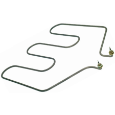  HEATING ELEMENT 3000W 220V beépíthető gépek kiegészítői