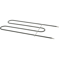  HEATING ELEMENT 700W 230V beépíthető gépek kiegészítői