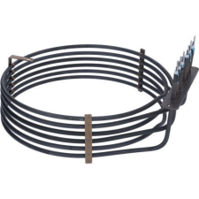 HEATING ELEMENT 7250W beépíthető gépek kiegészítői