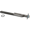  HEATING ELEMENT 9000W 230V