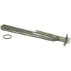  HEATING ELEMENT 9000W 230V
