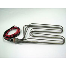  HEATING ELEMENT [C] PASTA COOKER 90 kisháztartási gépek kiegészítői