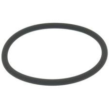  HEATING ELEMENT GASKET kisháztartási gépek kiegészítői
