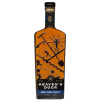  Heavens Door Whisky Double Barrel 100 Proof. 0,7l