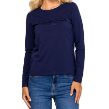  Heavy Tools CALA Női Hosszú Ujjú Póló férfi póló