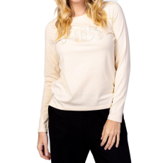  Heavy Tools CALLID Női Hosszú Ujjó Póló