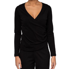  Heavy Tools CYRILL Női Hosszú Ujjú Póló férfi póló