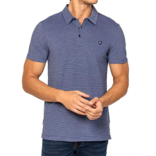  Heavy Tools DAFT Férfi Galléros Póló férfi póló