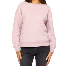  Heavy Tools DALBIW25 Női Pamut Pulóver