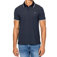  Heavy Tools DAMPIER Férfi Galléros Póló férfi póló