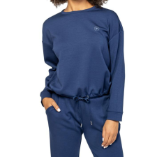  Heavy Tools DELICIA Női Pamut Pulóver női pulóver, kardigán