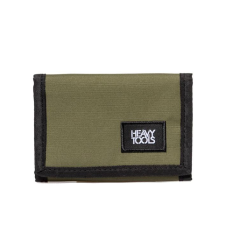 Heavy Tools EDORKA24 Pénztárca pénztárca