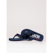 Heavy Tools férfi Papucs UCALIX23 I3S23919NA férfi papucs