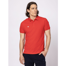 Heavy Tools Férfi Póló DAMIEN T20048S2501