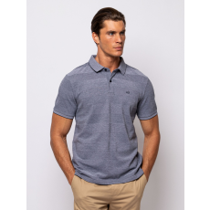 Heavy Tools Férfi Póló DEVICE C7S24223OX