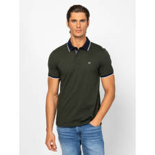 Heavy Tools Férfi Póló DIMES T20063W2502 férfi póló