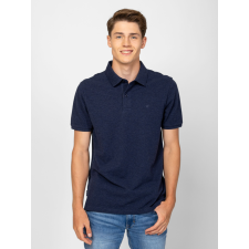 Heavy Tools Férfi Póló DOLFO T20071W2501 férfi póló